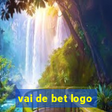 vai de bet logo